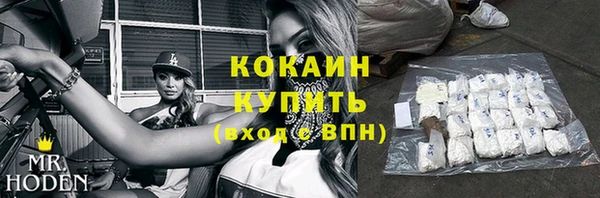 мескалин Арсеньев